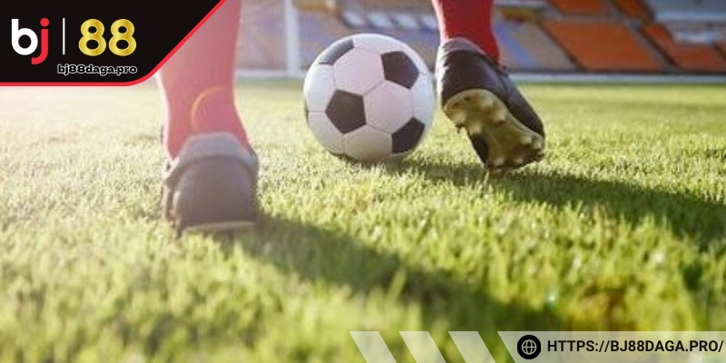 Có nhiều phân loại kèo phổ biến hiện nay