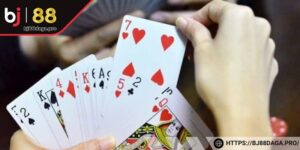 Hiểu rõ về giá trị từng quân bài
