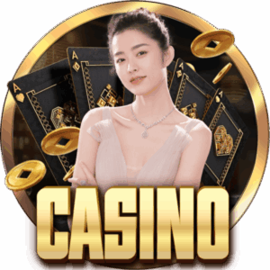 Casino BJ88
