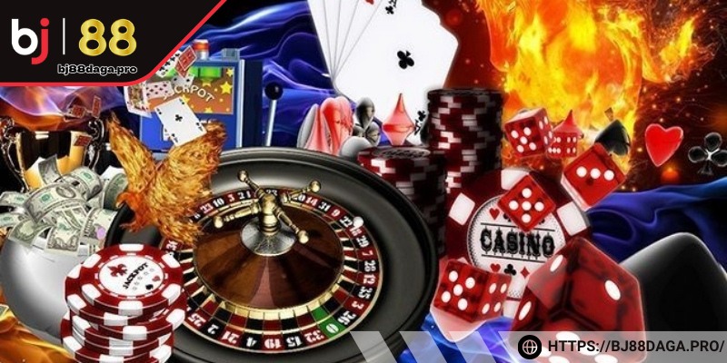 Chọn cược đơn hoặc đôi cho bài Roulette
