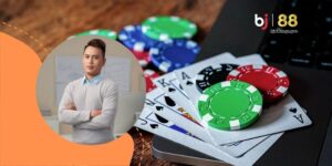 Chiến lược phát triển của CEO Đặng Quang Anh cho tương lai BJ88