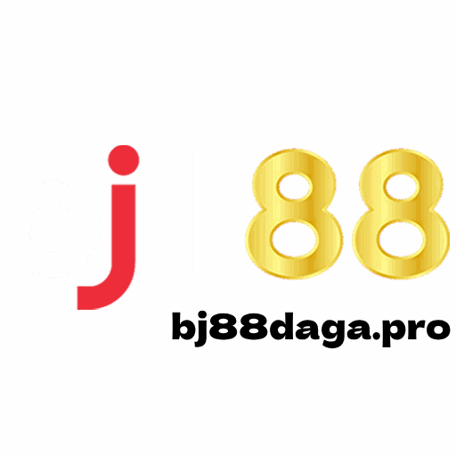logo bj88