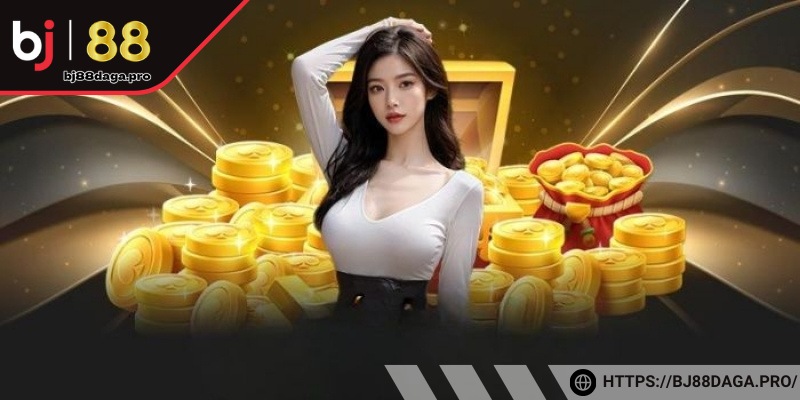 Hội viên được tham gia các ưu đãi độc quyền của nền tảng
