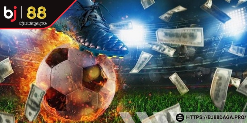 Tránh đặt cược theo cảm tính
