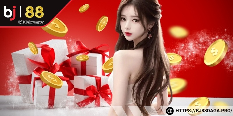 Hội viên đọc kỹ các điều kiện để không bị mất ưu đãi