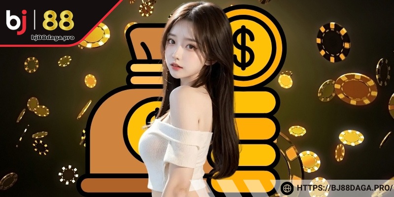 Nạp tiền hằng tuần để được tặng thêm tiền
