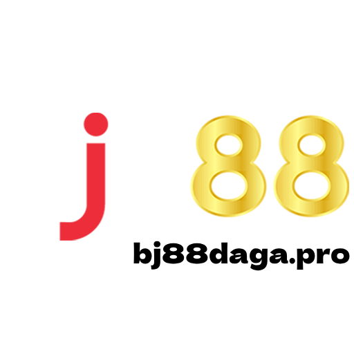 BJ88