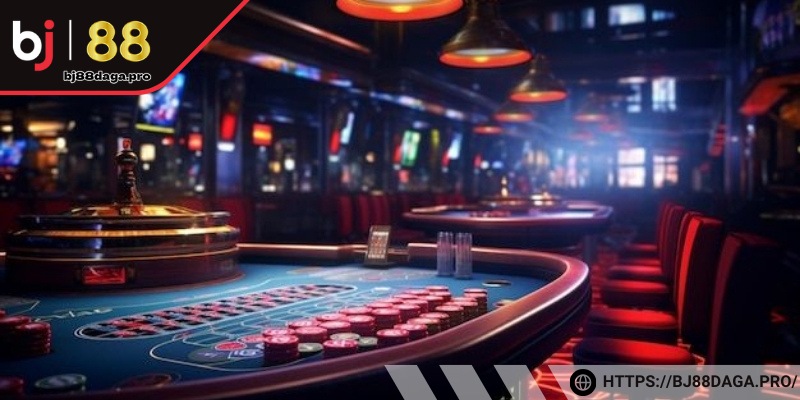 Nền tảng nhận được chứng chỉ từ các đơn vị quốc tế