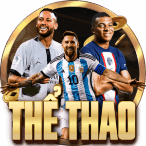 Thể thao BJ88