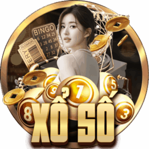 Xổ số BJ88