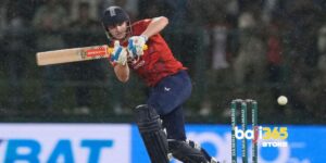 Baji365 Login: Your Gateway to Enhanced Betting Experience