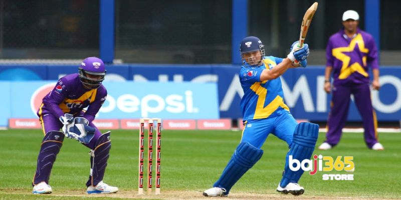 Key Features and Benefits of Baji365 Platform