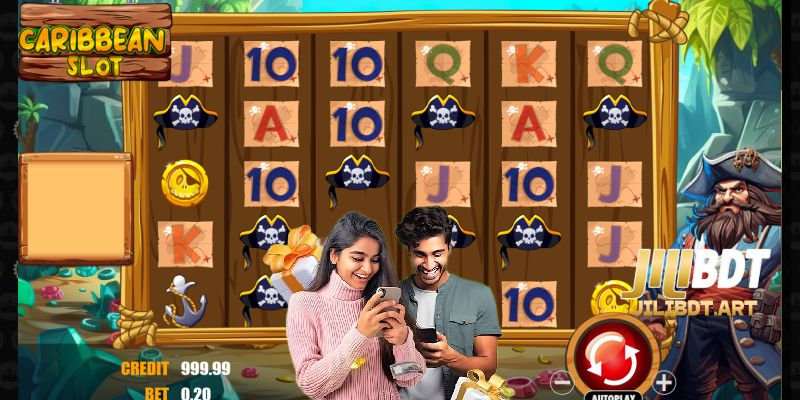 Purpose and Importance of the Registration Process