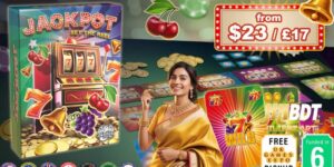 Understanding the Jilibdt Register: Your Comprehensive Guide