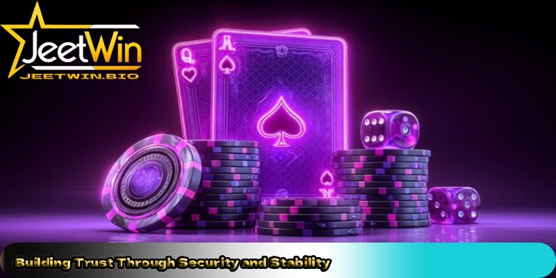 Building-Trust-Through-Security-and-Stability.